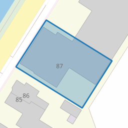 Perceel SDE01-G-2902