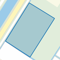 Perceel SDE01-G-2964