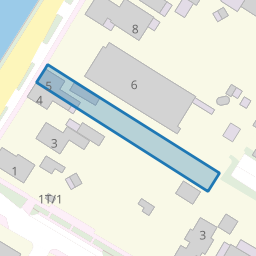 Perceel SDE01-G-3100