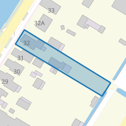 Perceel SDE01-G-3160