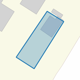 Perceel SDE01-G-3164