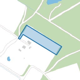 Perceel SDE01-G-3188