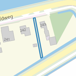 Perceel SDE01-G-3626