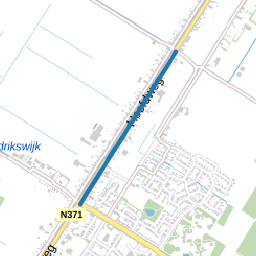 Perceel SDE01-G-3639