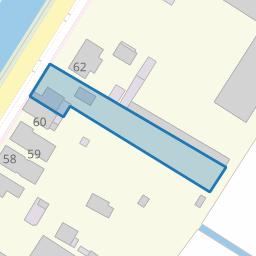 Perceel SDE01-G-3653