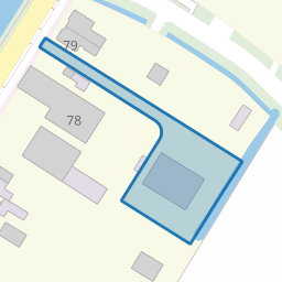 Perceel SDE01-G-3687