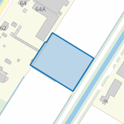 Perceel SDE01-G-3773