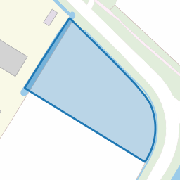 Perceel SDE01-G-3778
