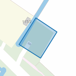 Perceel SDE01-G-3803