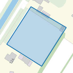 Perceel SDE01-G-3808