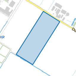 Perceel SDE01-G-3815