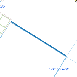 Perceel SDE01-G-3817