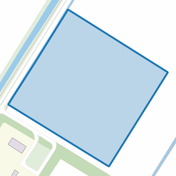 Perceel SDE01-G-3822