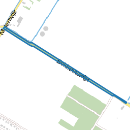 Perceel SDE01-G-3826