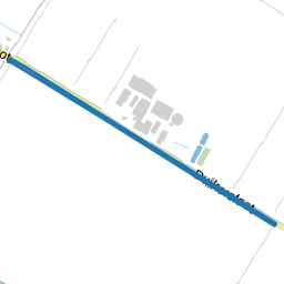 Perceel SDE01-G-3834