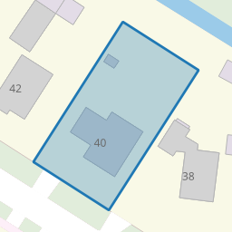 Perceel SDE01-G-3862