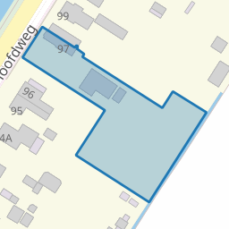 Perceel SDE01-G-3877