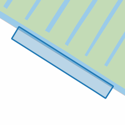 Perceel SDE01-G-3878