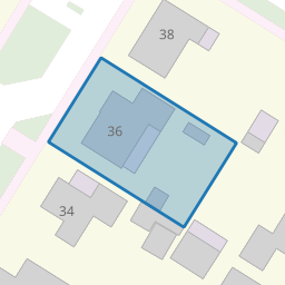 Perceel SDE01-G-3951