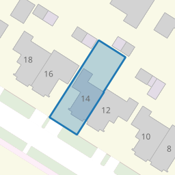 Perceel SDE01-G-3966