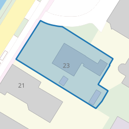 Perceel SDE01-G-3975