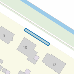 Perceel SDE01-G-3990