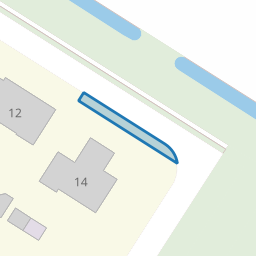 Perceel SDE01-G-3992