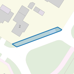 Perceel SDE01-G-3993