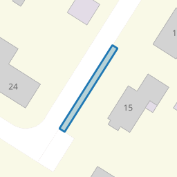 Perceel SDE01-G-3994