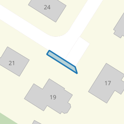 Perceel SDE01-G-3995