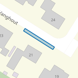 Perceel SDE01-G-3996