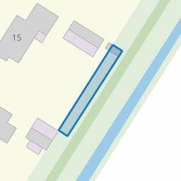 Perceel SDE01-G-4006