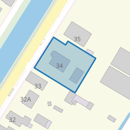 Perceel SDE01-G-4011