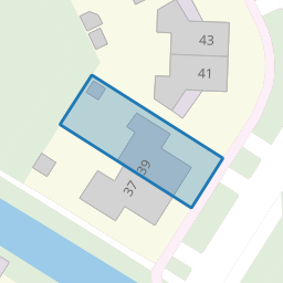 Perceel SDE01-G-4033