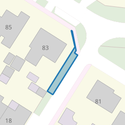 Perceel SDE01-G-4039