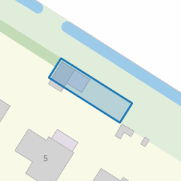 Perceel SDE01-G-4041