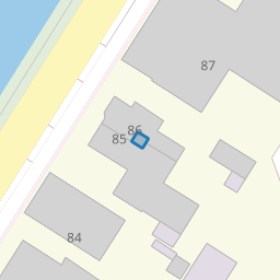 Perceel SDE01-G-4053