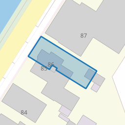 Perceel SDE01-G-4054