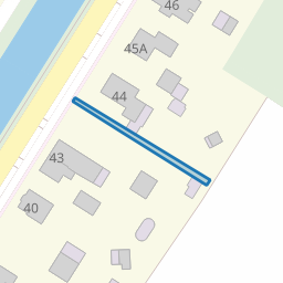 Perceel SDE01-G-4066