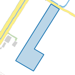 Perceel SDE01-G-4069