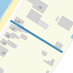 Perceel SDE01-G-4099