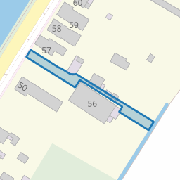 Perceel SDE01-G-4103