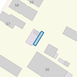 Perceel SDE01-G-4105