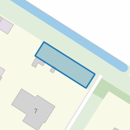 Perceel SDE01-G-4110