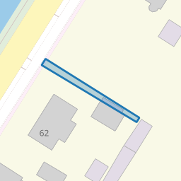 Perceel SDE01-G-4117