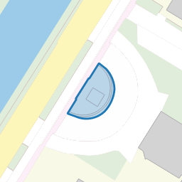 Perceel SDE01-G-4118
