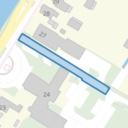 Perceel SDE01-G-4121