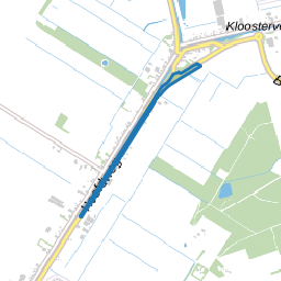 Perceel SDE01-G-4132