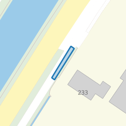 Perceel SDE01-G-4133