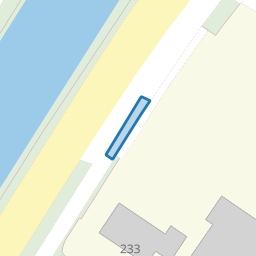 Perceel SDE01-G-4135